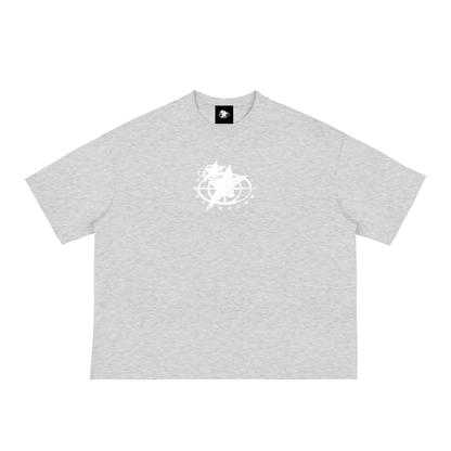 "LoGo"®Classic Boxy Tee