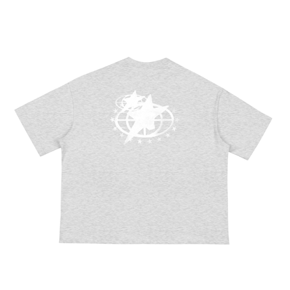 "LoGo"®Classic Boxy Tee