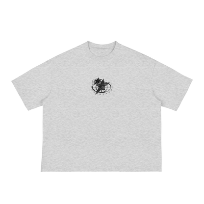 "PlAyGiRls"®Boxy Classic Tee