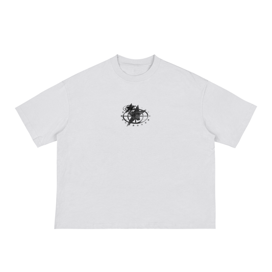 "PlAyGiRls"®Boxy Classic Tee