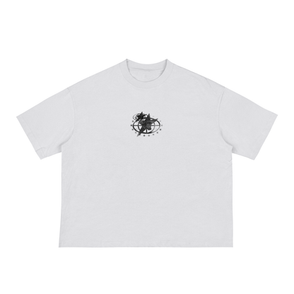 "PlAyGiRls"®Boxy Classic Tee