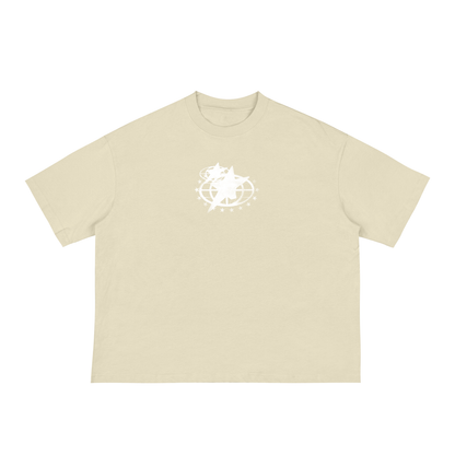 "LoGo"®Classic Boxy Tee