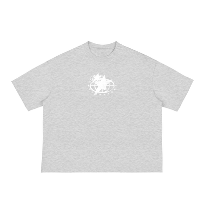 "LoGo"®Classic Boxy Tee